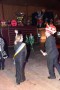 Thumbs/tn_Pixel party 026.jpg